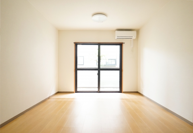 �V��������