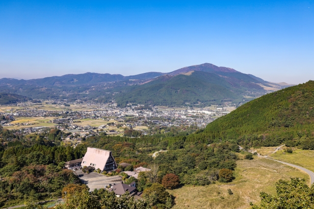 ���z�@�̊X����